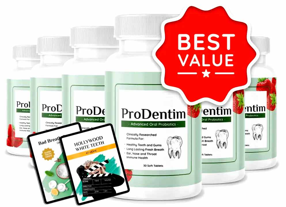 product-6-bottle-price