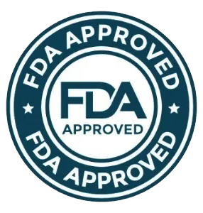 prodentim-fda-usa