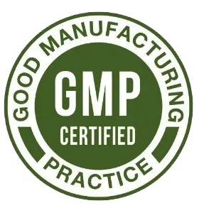 prodentim-gmp-certified