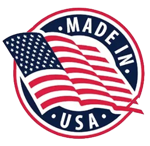 prodentim-made-in-usa