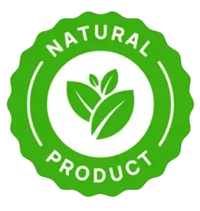prodentim-natural-product