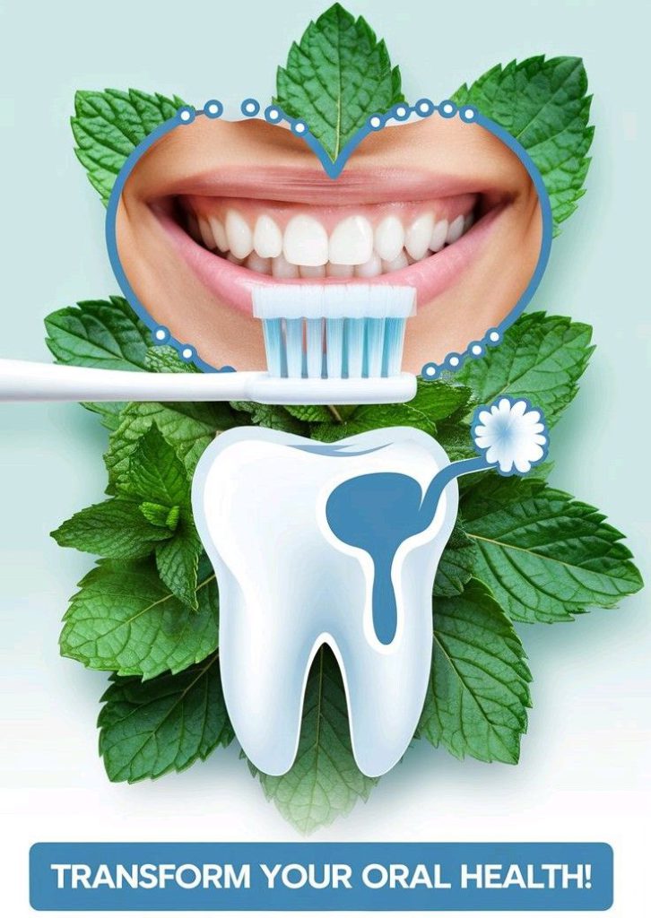 prodentim review, prodentim review 2025