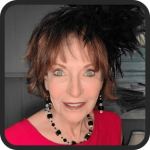 Portia Thompson - Florida, USA Happy Customer